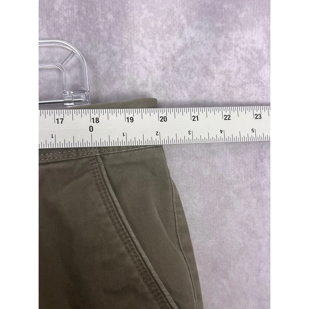 Haggar chinos versatile